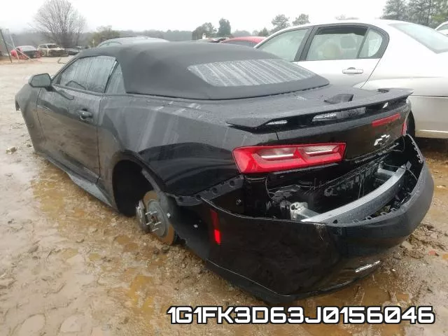 1G1FK3D63J0156046 фото 4