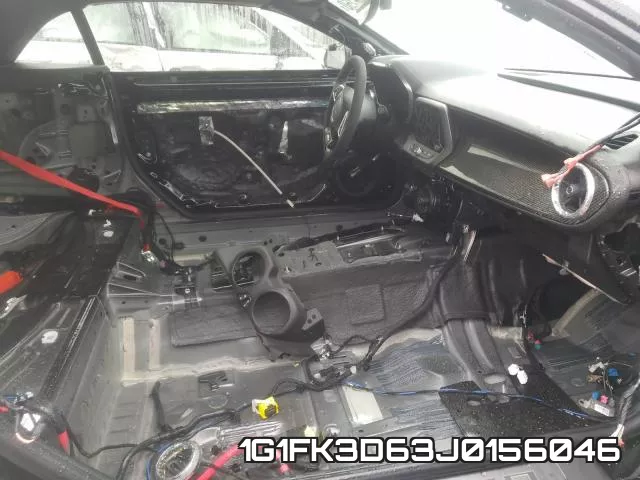 1G1FK3D63J0156046 фото 6