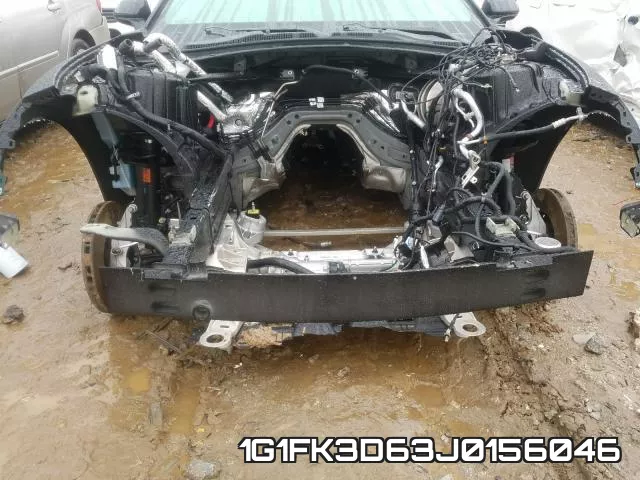 1G1FK3D63J0156046 фото 10