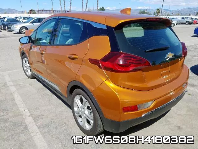 1G1FW6S08H4180382 фото 4