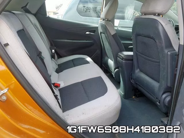 1G1FW6S08H4180382 фото 7