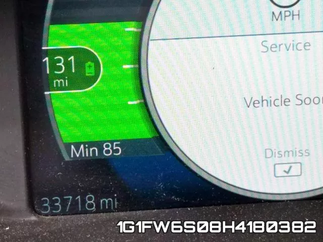 1G1FW6S08H4180382 фото 9