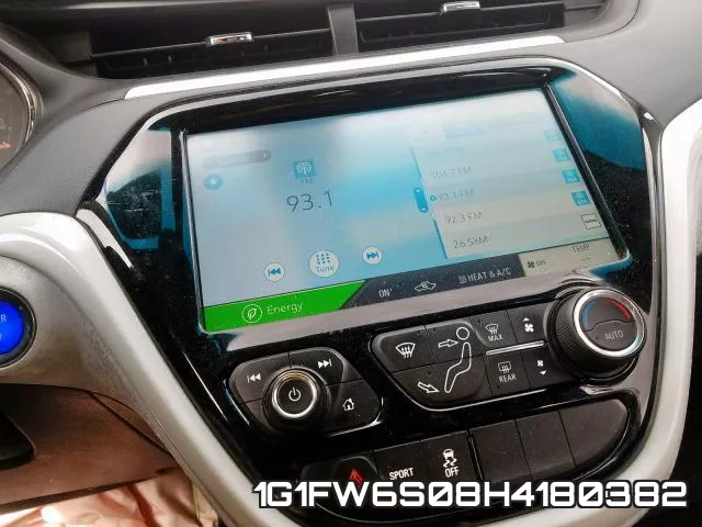 1G1FW6S08H4180382 фото 10