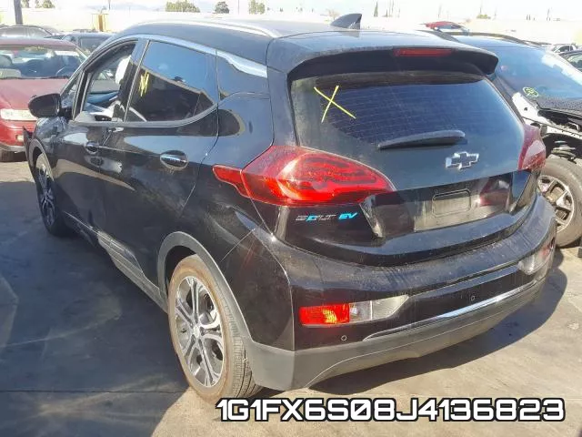 1G1FX6S08J4136823 фото 4