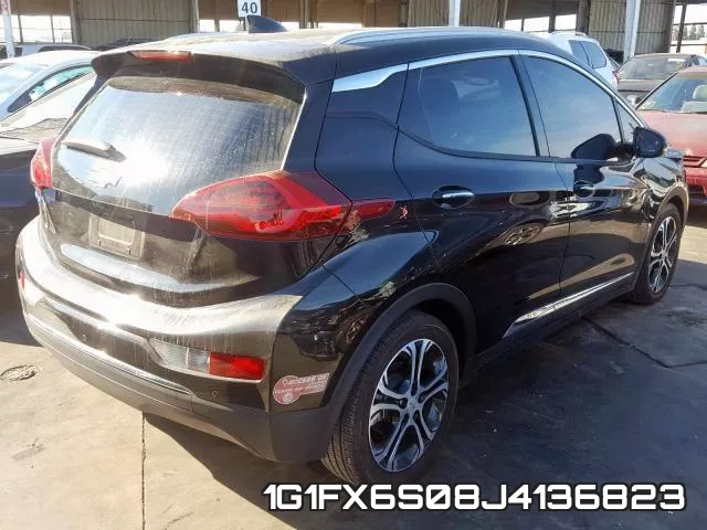 1G1FX6S08J4136823 фото 5