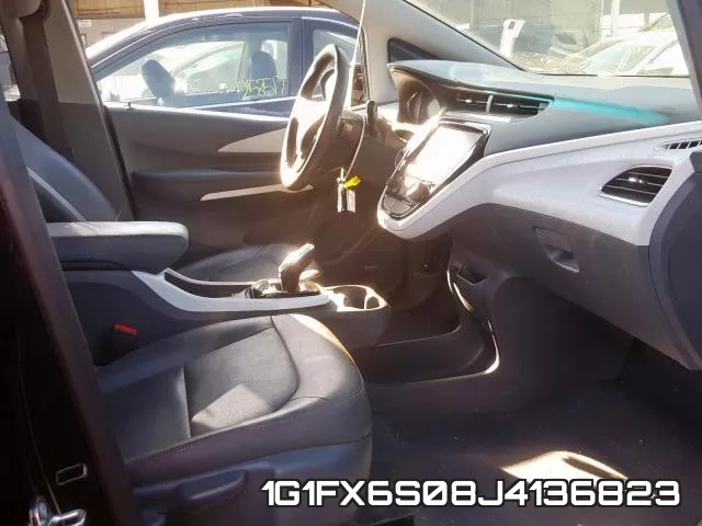 1G1FX6S08J4136823 фото 6
