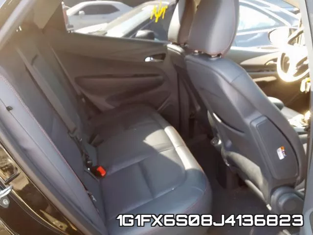 1G1FX6S08J4136823 фото 7