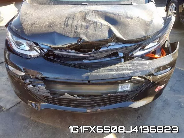 1G1FX6S08J4136823 фото 8
