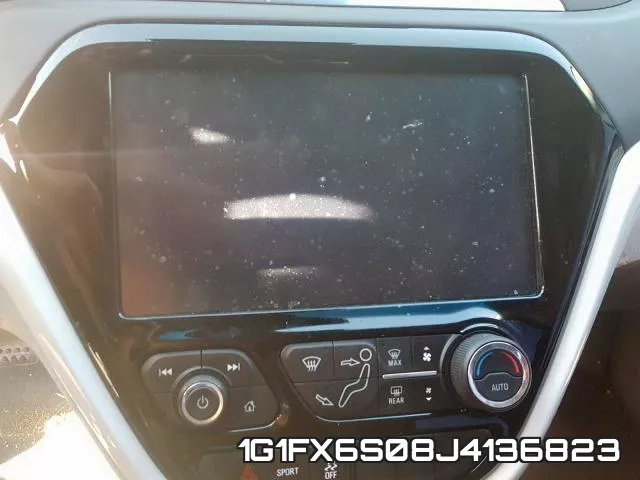 1G1FX6S08J4136823 фото 10
