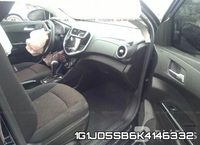 1G1JD5SB6K4146332 фото 6
