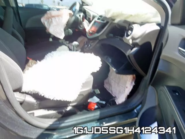 1G1JD5SG1H4124341 фото 6