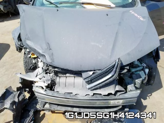 1G1JD5SG1H4124341 фото 8