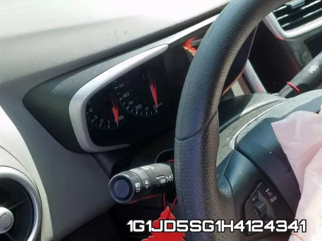 1G1JD5SG1H4124341 фото 9