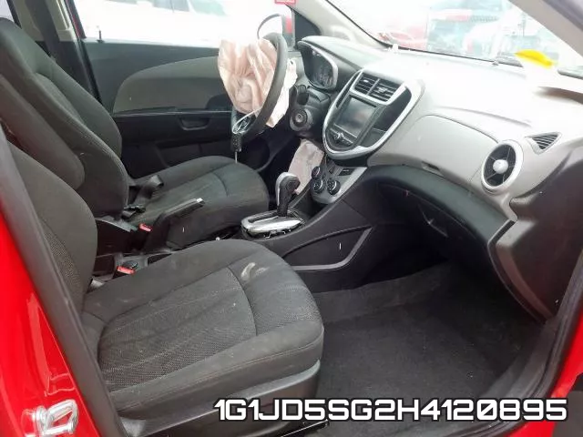 1G1JD5SG2H4120895 фото 6