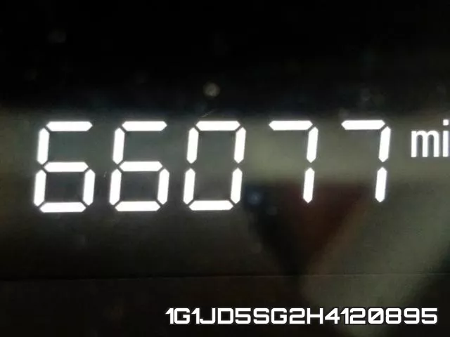1G1JD5SG2H4120895 фото 9