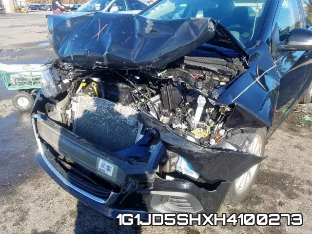 1G1JD5SHXH4100273 фото 10