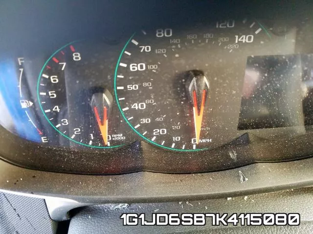 1G1JD6SB7K4115080 фото 9