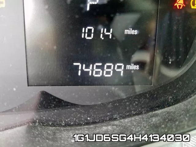 1G1JD6SG4H4134030 фото 9