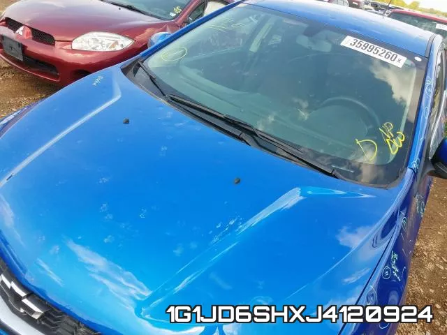 1G1JD6SHXJ4120924 фото 10