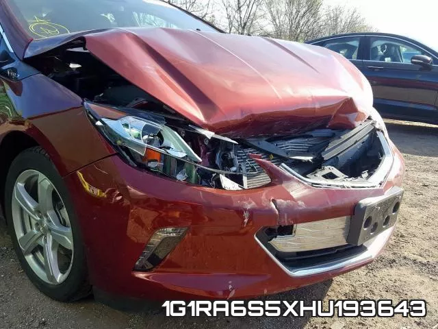 1G1RA6S5XHU193643 фото 10