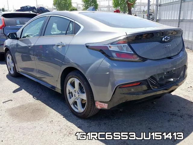 1G1RC6S53JU151413 фото 4
