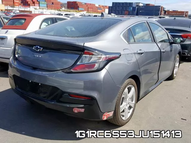 1G1RC6S53JU151413 фото 5