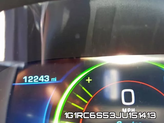 1G1RC6S53JU151413 фото 9