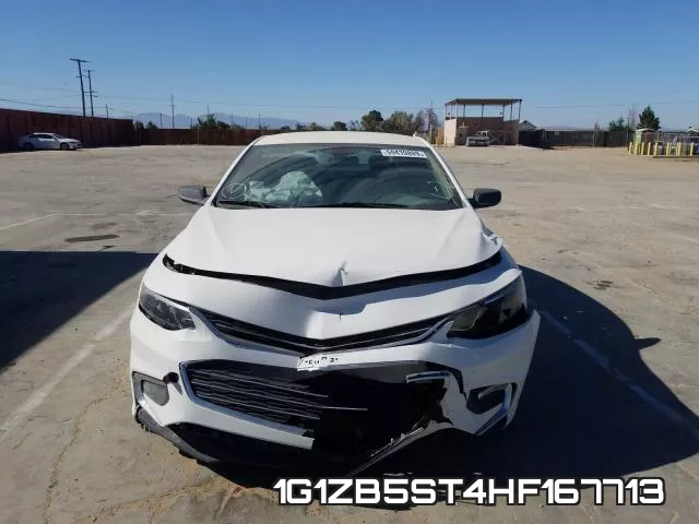 1G1ZB5ST4HF167713 фото 10