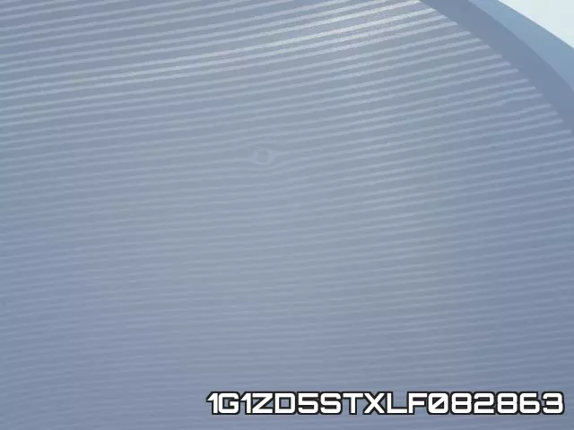 1G1ZD5STXLF082863 фото 10