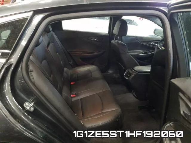 1G1ZE5ST1HF192060 фото 7