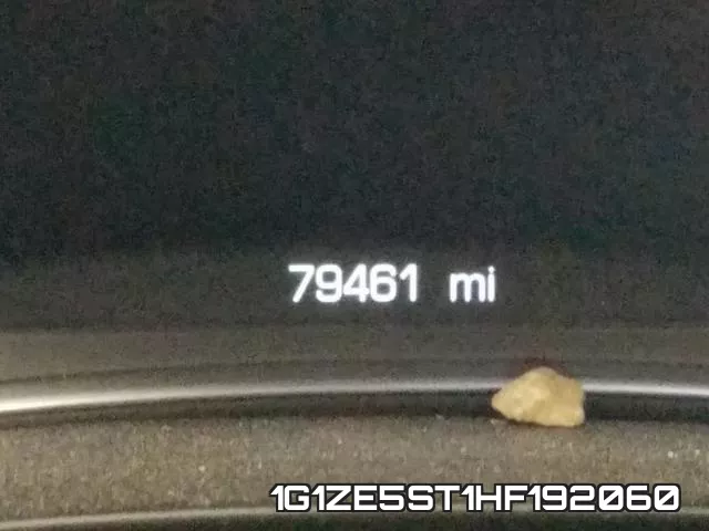 1G1ZE5ST1HF192060 фото 9