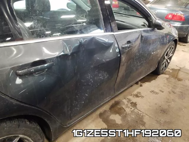 1G1ZE5ST1HF192060 фото 10