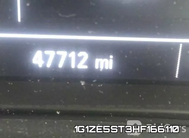 1G1ZE5ST3HF166110 фото 8