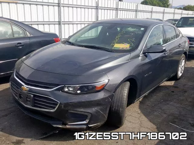 1G1ZE5ST7HF186702 фото 3