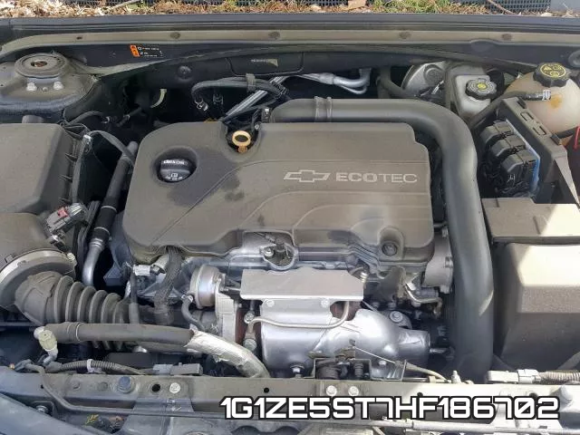 1G1ZE5ST7HF186702 фото 8