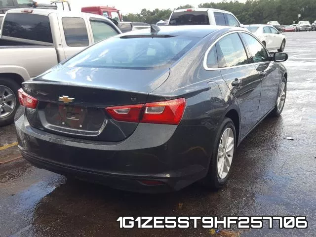 1G1ZE5ST9HF257706 фото 5