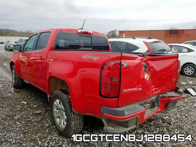 1GCGTCEN8J1288454 фото 4