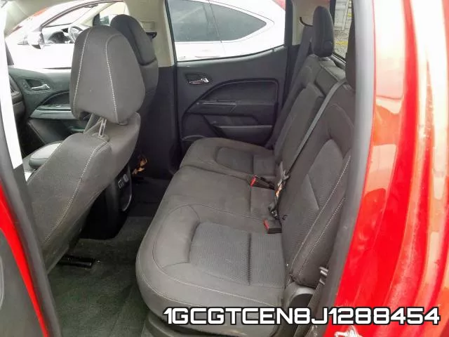 1GCGTCEN8J1288454 фото 7