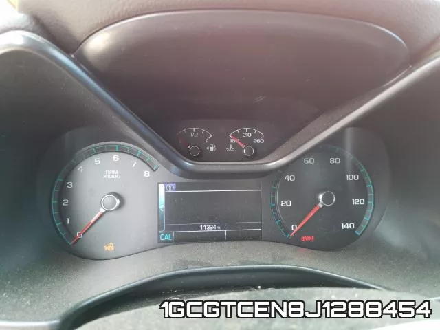 1GCGTCEN8J1288454 фото 9