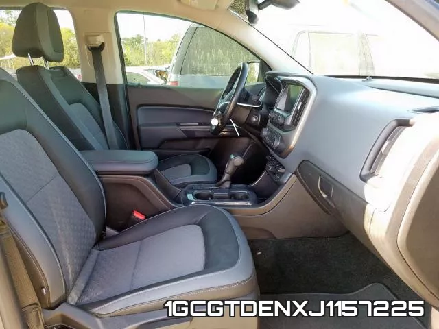 1GCGTDENXJ1157225 фото 6