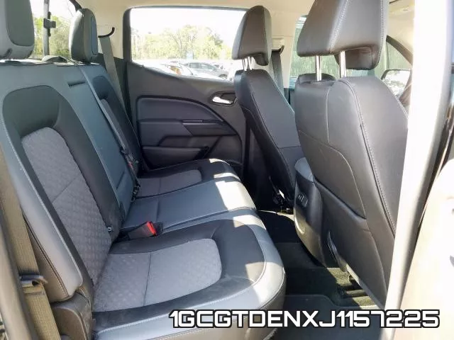 1GCGTDENXJ1157225 фото 7