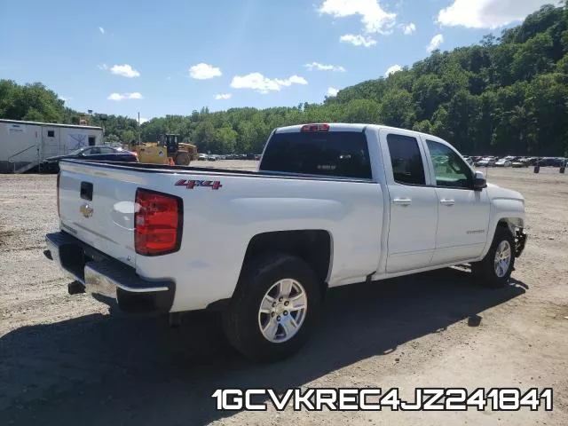 1GCVKREC4JZ241841 фото 5