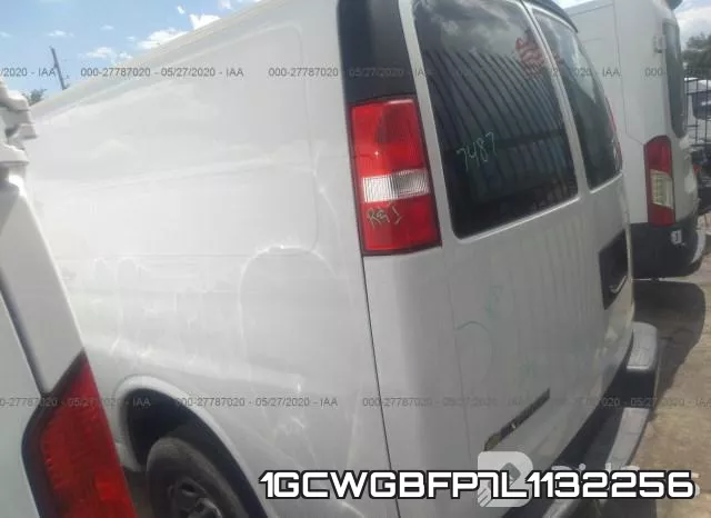1GCWGBFP7L1132256 фото 4