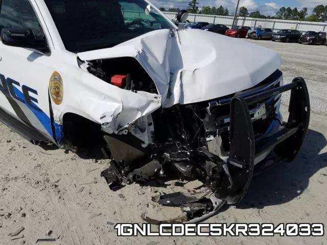 1GNLCDEC5KR324033 фото 10