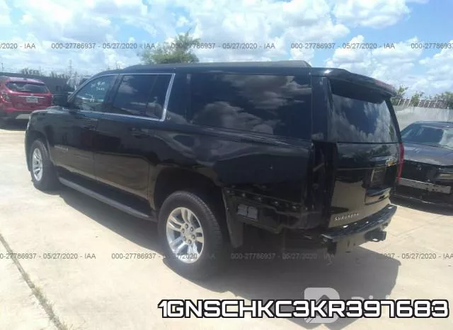 1GNSCHKC3KR397683 фото 4