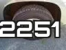 1GNSCHKC4JR352251 фото 10