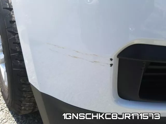 1GNSCHKC8JR171573 фото 10