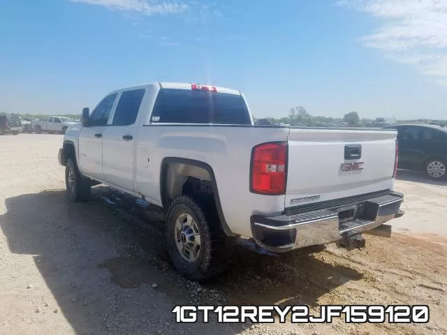 1GT12REY2JF159120 фото 4
