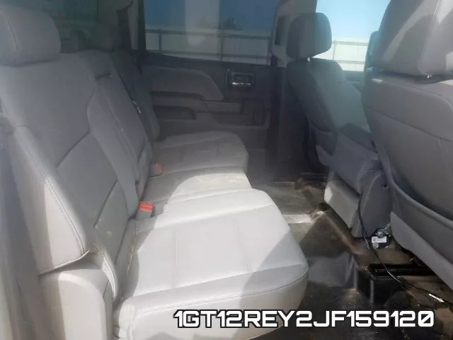 1GT12REY2JF159120 фото 7