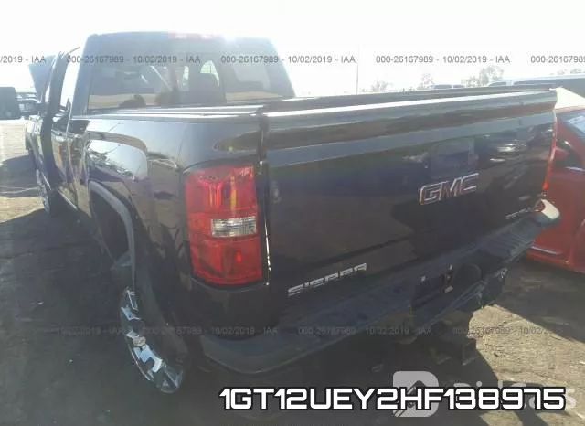 1GT12UEY2HF138975 фото 4